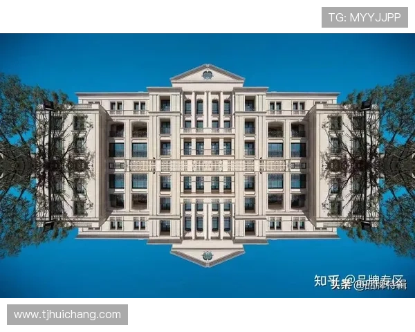 重生归来逆袭商海崛起成为顶尖企业家的传奇之路