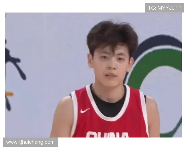 张子宇暴走领衔杨舒予显潜力