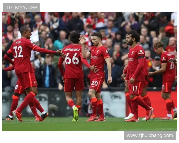 蒂戈点射制胜长崎航海击败福冈