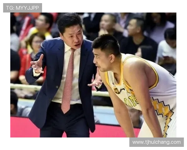 广厦回签苏若禹强化内线实力