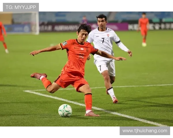 总局足协携俱乐部观摩U23训练