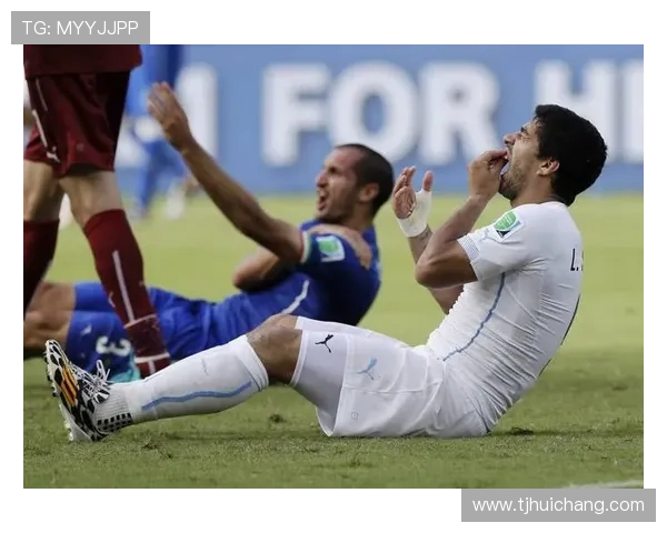 意大利足球落后原因深层剖析