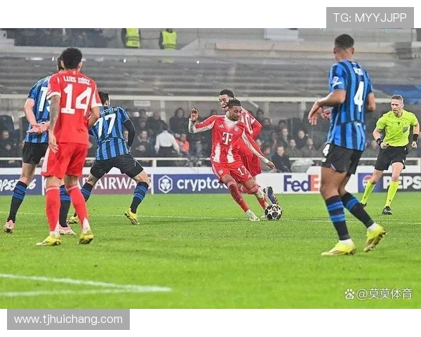 拉蒙特拉斯：欧冠压力成巴萨隐患